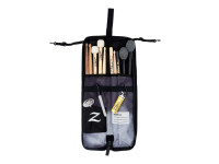 Zildjian Student Mini Stick Bag Black Raincloud Zildjian Student Mini Stick Bag Black Raincloud